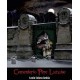 Cementerio Père Lachaise - Lenin Solano Ambía Ed. Altazor - EL INTI - Tu Tienda Peruana