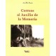 Correos al Auxilio de la Memoria - Iván Blas Hervias Ed. Expresión Latina - EL INTI - Tu Tienda Peruana