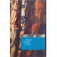 La Chunga / El Loco de los Balcones / Ojos Bonitos, Cuadros Feos - Mario Vargas Llosa Ed. Alfaguara / Literatura peruana
