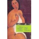Elogio de la Madrastra Ed. Alfaguara / Literatura peruana
