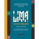 Lima Cocina Peruana  - Virgilio Martinez Ed.Neo Person