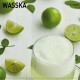 Pisco Sour Mix Wasska 125g - EL INTI - Tu Tienda Peruana