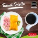 Tamal Criollo Nadu 180g - EL INTI - Tu Tienda Peruana