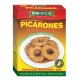 Picarones Provenzal 165g - EL INTI - Tu Tienda Peruana