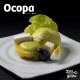 Salsa Ocopa Provenzal 70g - EL INTI - Tu Tienda Peruana