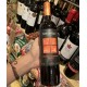 Vino Rojo Tinto Cabernet Sauvignon y Merlot Tabernero 2017 13,5°  75cl