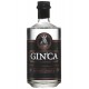 Gin’ca Peruvian Graft Gin 40° 70cl - EL INTI - Tu Tienda Peruana