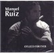 CD Otuzco For Ever - Manuel Ruiz / Pérou