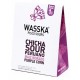 Chicha Sour Wasska 125g - EL INTI - Tu Tienda Peruana