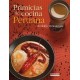 Primicias de Cocina Peruana - Rodolfo Hinostroza Ed. Everest