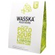 Pisco Sour Mix Wasska 125g - EL INTI - Tu Tienda Peruana